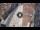 Webcam in Verona, 0.1 km entfernt