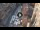 Webcam in Verona, 0.5 km