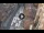 Webcam in Vérone, 0.1 km