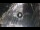 Webcam in Verona, 0.6 mi away