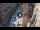 Webcam in Verona, 19.5 km entfernt
