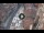 Webcam in Vérone, 0.6 km