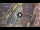 Webcam in Verona, 0.6 mi away