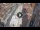 Webcam in Verona, 0.2 mi away