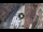 Webcam in Verona, 0.3 mi away