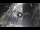 Webcam in Verona, 35.1 km