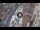 Webcam in Verona, 19.7 km