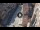 Webcam in Verona, 0.6 km entfernt