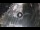Webcam in Verona, 35.1 km