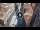 Webcam in Verona, 0.5 km