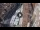 Webcam in Verona, 0.6 mi away