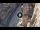 Webcam in Verona, 0.6 mi away