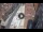 Webcam in Verona, 0.6 mi away
