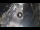 Webcam in Verona, 0.6 km