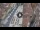 Webcam in Verona, 7.6 mi away