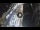Webcam in Verona, 0.1 km