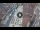 Webcam in Verona, 1.5 km