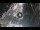 Webcam in Verona, 0.6 mi away