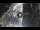 Webcam in Verona, 19.8 km