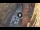 Webcam in Verona, 0.6 mi away