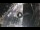 Webcam in Verona, 0.6 km