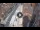Webcam in Verona, 1.5 km entfernt