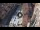 Webcam in Verona, 0.8 km entfernt