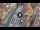 Webcam in Verona, 0 mi away