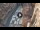 Webcam in Verona, 0 mi away