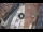 Webcam in Verona, 0.6 mi away