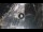 Webcam in Verona, 0.1 km entfernt