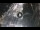 Webcam in Verona, 0.1 mi away