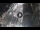 Webcam in Verona, 0.6 mi away