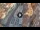 Webcam in Verona, 0.6 mi away