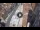 Webcam in Verona, 7.6 mi away