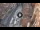Webcam in Verona, 0.3 mi away