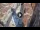 Webcam in Verona, 0.6 km entfernt