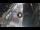 Webcam in Verona, 0.6 mi away