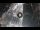 Webcam in Verona, 35.1 km