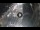 Webcam in Verona, 19.5 km