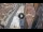Webcam in Verona, 0.7 mi away