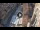 Webcam in Verona, 7.5 mi away