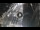 Webcam in Verona, 0.6 mi away