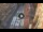 Webcam in Verona, 0.2 mi away