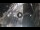Webcam in Verona, 0.6 mi away