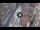 Webcam in Verona, 15.1 mi away