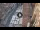 Webcam in Verona, 0.6 mi away