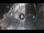 Webcam in Verona, 1.5 km