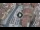 Webcam in Verona, 0.2 km entfernt