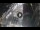 Webcam in Verona, 0.6 mi away
